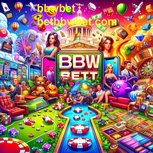 O Crescimento dos Jogos Móveis: Uma Revolução no Entretenimento Digital