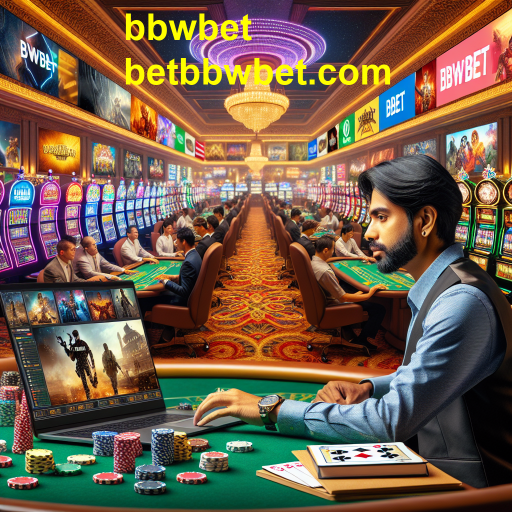 A Importância das Game Reviews no Mundo dos Jogos